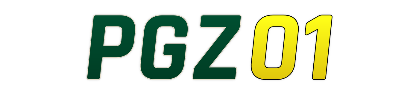 pgz01